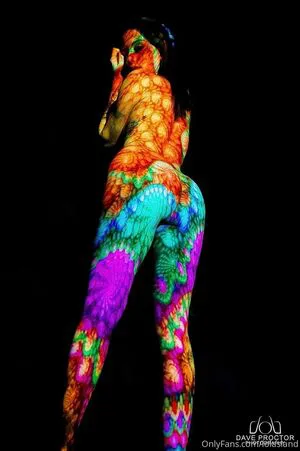 Lolaslands OnlyFans Leaked Free Thumbnail Picture - #FUS2FMX3uN