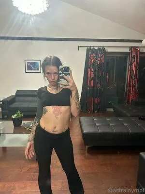 Lolaslands OnlyFans Leaked Free Thumbnail Picture - #GGRfIBilHO