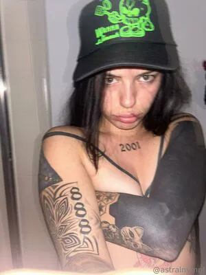 Lolaslands OnlyFans Leaked Free Thumbnail Picture - #GIY5V8f11O