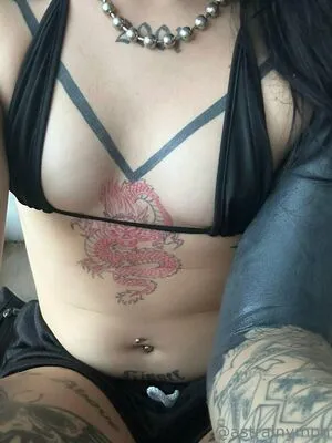 Lolaslands OnlyFans Leaked Free Thumbnail Picture - #GMXIAADTTi