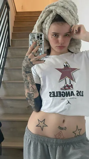 Lolaslands OnlyFans Leaked Free Thumbnail Picture - #GphcQQs3eG