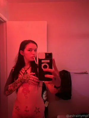 Lolaslands OnlyFans Leaked Free Thumbnail Picture - #KuQk7VKBk6