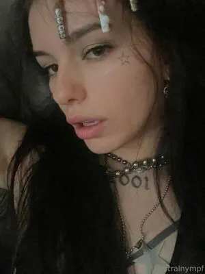 Lolaslands OnlyFans Leaked Free Thumbnail Picture - #Meq4npxHr3