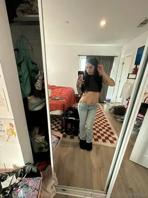 Lolaslands OnlyFans Leaked Free Thumbnail Picture - #NXadBH4VLY