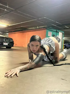 Lolaslands OnlyFans Leaked Free Thumbnail Picture - #O4RNvjfX1e