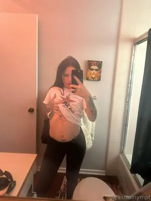 Lolaslands OnlyFans Leaked Free Thumbnail Picture - #OegFnKruVz