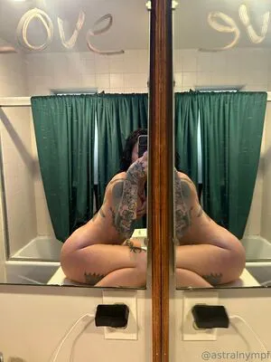 Lolaslands OnlyFans Leaked Free Thumbnail Picture - #Q9OvcBOjVE