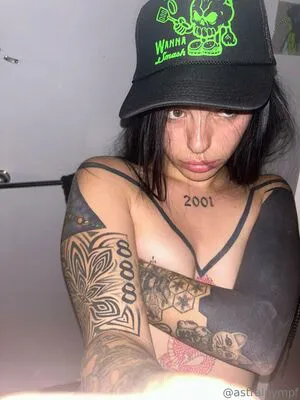 Lolaslands OnlyFans Leaked Free Thumbnail Picture - #QlRGblPzeJ