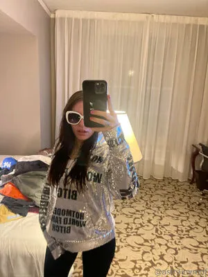 Lolaslands OnlyFans Leaked Free Thumbnail Picture - #SmZy5vJvXb