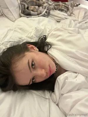 Lolaslands OnlyFans Leaked Free Thumbnail Picture - #T3LfWZQC3U