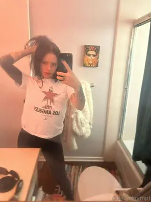 Lolaslands OnlyFans Leaked Free Thumbnail Picture - #Tm1W9g8Agg
