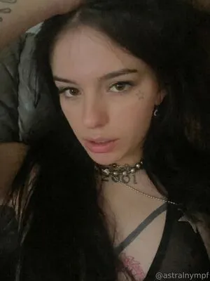 Lolaslands OnlyFans Leaked Free Thumbnail Picture - #X7omXHQnxg