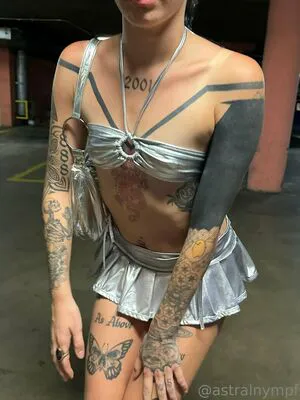 Lolaslands OnlyFans Leaked Free Thumbnail Picture - #btlMHVzz8M