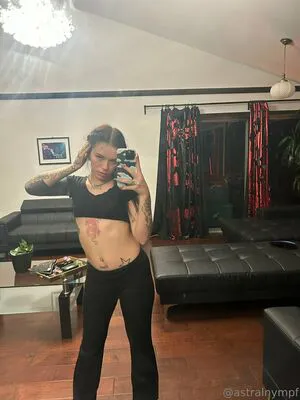 Lolaslands OnlyFans Leaked Free Thumbnail Picture - #cS0FcSWz1U