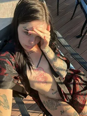 Lolaslands OnlyFans Leaked Free Thumbnail Picture - #da0TDZlDdO