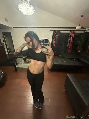 Lolaslands OnlyFans Leaked Free Thumbnail Picture - #e72hVek9BJ