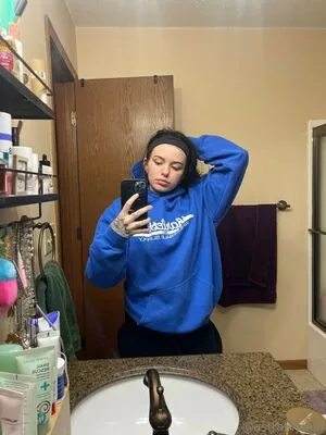 Lolaslands OnlyFans Leaked Free Thumbnail Picture - #eXX5tUEbJC