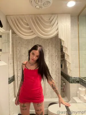 Lolaslands OnlyFans Leaked Free Thumbnail Picture - #gAMyJJmFs3