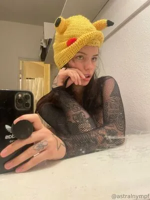 Lolaslands OnlyFans Leaked Free Thumbnail Picture - #gIKpO5c7B2