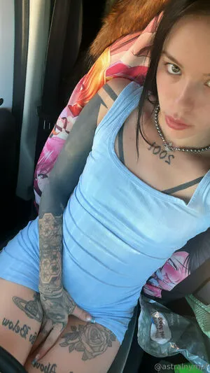 Lolaslands OnlyFans Leaked Free Thumbnail Picture - #hGlZtJJh4E