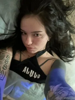 Lolaslands OnlyFans Leaked Free Thumbnail Picture - #hwvzrPMqJ2