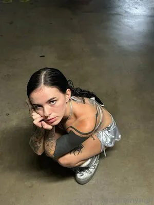 Lolaslands OnlyFans Leaked Free Thumbnail Picture - #iZfrp69Ymz