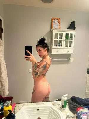 Lolaslands OnlyFans Leaked Free Thumbnail Picture - #icTOAj5i2i