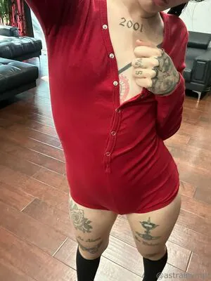 Lolaslands OnlyFans Leaked Free Thumbnail Picture - #jbCgiSPrOJ