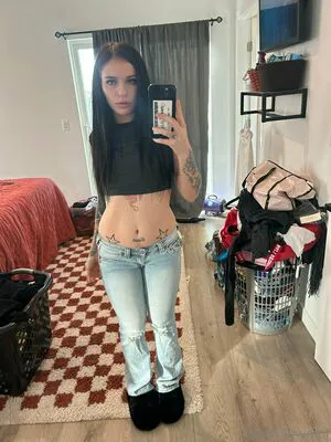 Lolaslands OnlyFans Leaked Free Thumbnail Picture - #jqzco2zHyv