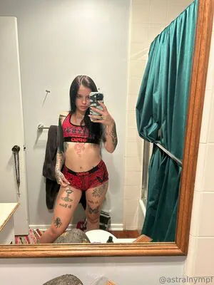 Lolaslands OnlyFans Leaked Free Thumbnail Picture - #jvwEQ0U3Cu