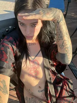 Lolaslands OnlyFans Leaked Free Thumbnail Picture - #kmNH7roctl