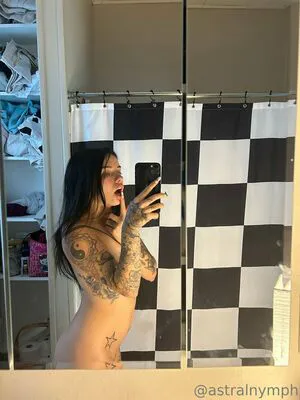 Lolaslands OnlyFans Leaked Free Thumbnail Picture - #lRswYc45ML