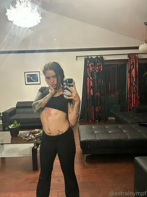 Lolaslands OnlyFans Leaked Free Thumbnail Picture - #o90PScVAMQ