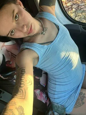 Lolaslands OnlyFans Leaked Free Thumbnail Picture - #qJag4BB92q