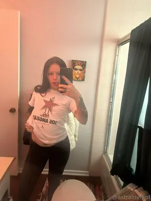 Lolaslands OnlyFans Leaked Free Thumbnail Picture - #qyM2CRjiKt
