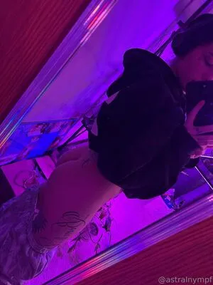 Lolaslands OnlyFans Leaked Free Thumbnail Picture - #r0UpY1EPXO