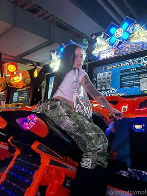 Lolaslands OnlyFans Leaked Free Thumbnail Picture - #r0V89RlJp1