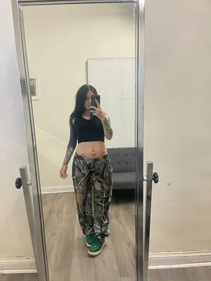 Lolaslands OnlyFans Leaked Free Thumbnail Picture - #srkT1BCMl7
