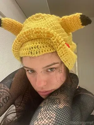 Lolaslands OnlyFans Leaked Free Thumbnail Picture - #sv29ZnHT3e
