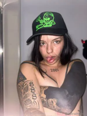 Lolaslands OnlyFans Leaked Free Thumbnail Picture - #uPskc2i2yO
