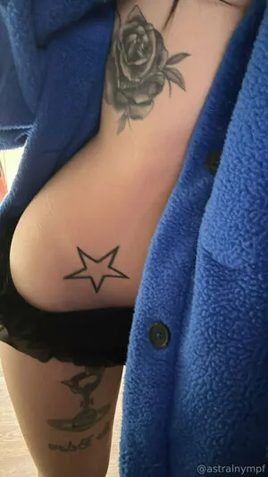 Lolaslands OnlyFans Leaked Free Thumbnail Picture - #umxYF0PzQB