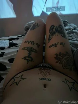 Lolaslands OnlyFans Leaked Free Thumbnail Picture - #vm7aeBtiab