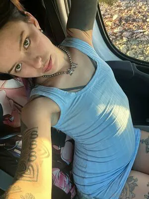 Lolaslands OnlyFans Leaked Free Thumbnail Picture - #vmiP1Uu0BU