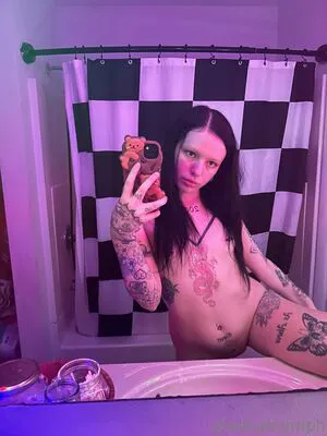 Lolaslands OnlyFans Leaked Free Thumbnail Picture - #wHzhQp8J0F