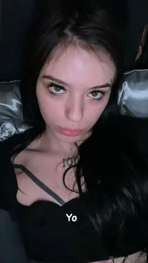 Lolaslands OnlyFans Leaked Free Thumbnail Picture - #xnrm2NMR3g