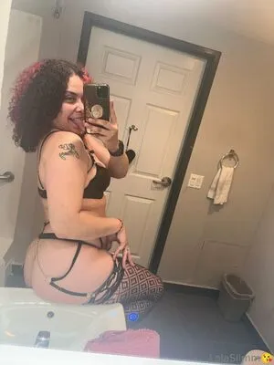 Lolaslimm OnlyFans Leaked Free Thumbnail Picture - #raVJksCt8i