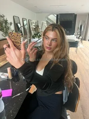 Lolasloveroom OnlyFans Leaked Free Thumbnail Picture - #bkllapj185