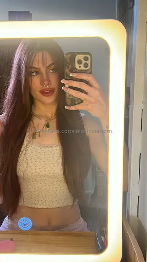 Lolasloveroom OnlyFans Leaked Free Thumbnail Picture - #q0S8WxBTNq