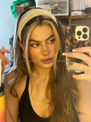 Lolasloveroom OnlyFans Leaked Free Thumbnail Picture - #s46nZb52p0