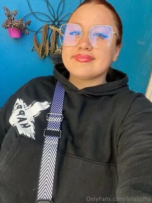 Lolasoffia OnlyFans Leaked Free Thumbnail Picture - #3i2o2gDTU2